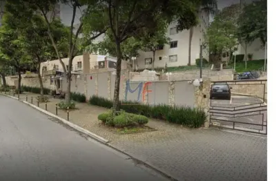 Ref 16.511 - lindo apartamento na cidade líder, 52 m² a.u., 3 dormitórios, sala, cozinha, banheiro, área de serviço, 1 vaga e lazer.
