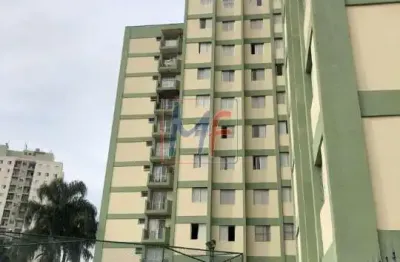 Ref 16.513 - lindo apartamento na vila carrão, 48 m² a.u., 2 dormitórios, sala, cozinha, banheiro, área de serviço, sacada, 1 vaga e lazer.