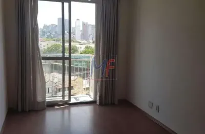 Lindo apartamento no cambuci de 55 m² com 2 dormitórios, sala, sacada, cozinha, banheiro, área de serviço, 1 vaga e lazer. ref: 16.520