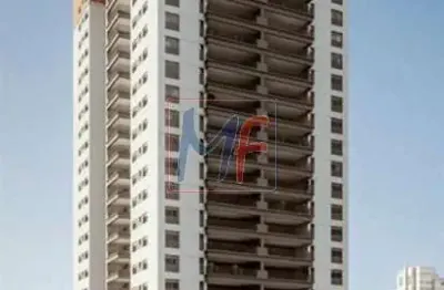 Ref: 16.494 - lindo apto mooca , 129 m² a.u.,  2 suítes, living room ampliado, varanda gourmet espaçosa, 2 vagas cobertas e lazer completo.