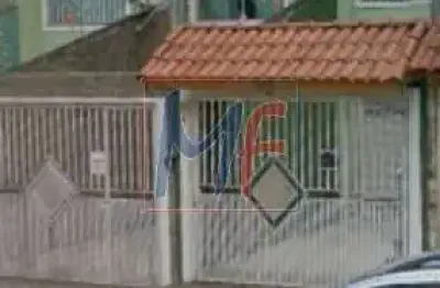 Ref: 16.547 - lindo sobrado de 384 m² a.u.,  alto padrão na vila ré, 3 suítes, sala, cozinha planejada, quintal com churrasqueira, 5 vagas.