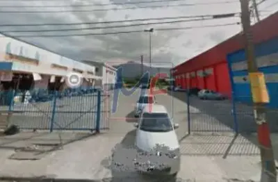 Loja para locação no bairro conjunto residencial humaitá - são vicente, com 358,08 m² . prazo mínimo de contrato: 12 meses . ref: 16.565 -