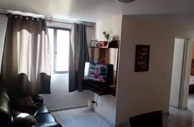 Ref: 16.557 lindo apto no jardim francisco mendes , 54 m² área útil, com 2 quartos, sala, cozinha, banheiro e área de serviço, 1 vaga e lazer.