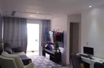 Ref: 16.579 - lindo apto na vila mazzei, de 60 m² a.u., com 2 quartos (1 suíte), sala, sacada, cozinha, banheiro, área de serviço, 1 vaga e lazer.