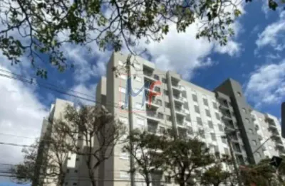 REF: 16.589 - Lindo apto no Parque da Mooca , 47 m² a.u., com 2 quartos, sala, sacada, cozinha, banheiro, área de serviço,  sem vaga e  Lazer.