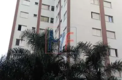Lindo apto no bairro lauzane paulista, 45 m² a.u.,  2 quartos, sala, cozinha, banheiro, área de serviço, mobiliado, 1 vaga e lazer. ref: 16.606