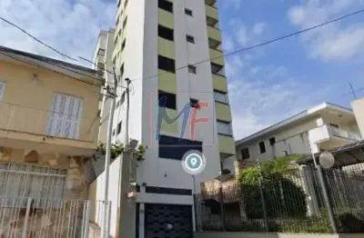 Ref 16.602 - apto no jd. são paulo, 126 m² a.u., 3 quartos (1 suíte), sala, cozinha, 3 banheiros, área de serviço, 2 sacadas, 2 vagas e lazer.