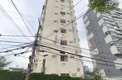 Lindo apto duplex no sumarezinho, 85 m² a.u. , 2 quartos, sala, cozinha, área de serviço, 2 terraços, 2 vagas e lazer. ref: 16.614