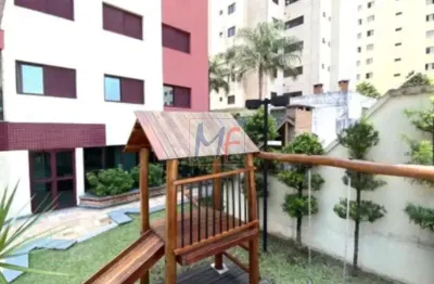 Ref: 16.619 lindo apto no bairro santa terezinha, de 92 m² a.u., 3 quartos (1 suíte), sala, varanda, cozinha,  área de serviço, 2 vagas e lazer.