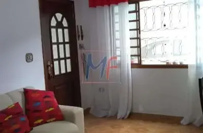 Excelente casa localizado no bairro santa inês,  113 m² de area util, 3 dormitórios sendo 1 suíte, quintal e 2 vagas de garagem. (ref 16.629)