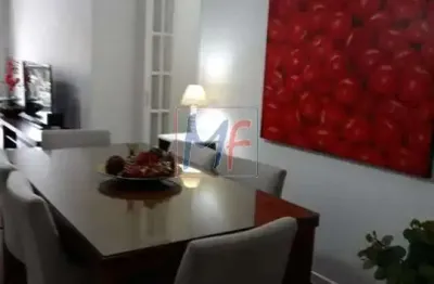 Ref 16.632 - excelente apto na vila anglo brasileira, 106  m², 3 dormitórios (1 suíte), sala, cozinha, 3 banheiros, lavanderia, 2 vagas e lazer.