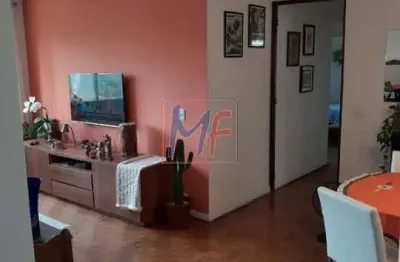 Ref 16.635 - excelente apto no alto da lapa, 115 m² a.u., 3 dormitórios (1 suíte), sala, cozinha, banheiro, área de serviço, 1 vaga e lazer.