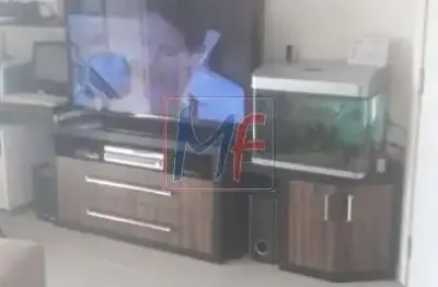 Ref 16.642 - excelente apto na vila gumercindo, 87 m² a.u., 3 dormitórios (1 suíte), sala, cozinha, banheiro, área de serviço, sacada e 2 vagas.