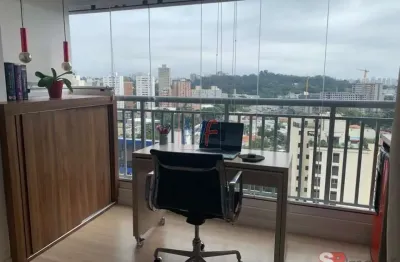 Ref 16.657 - excelente apto studio no butantã, 29 m² a.u., 1 dormitório (1 suíte), sala, cozinha, banheiro, 1 vaga e lazer.