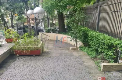 Ref 16.662 - excelente apto no jd. bandeiras,  48m² a.u., 1 dormitório, sala, cozinha, banheiro, lavanderia, 1 vaga e lazer.