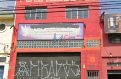 Ref: 16.613 predio comercial no jd. adutora, com 406 m² e 291 m² de terreno, frente com 7,48 m. não aceita permuta. zoneamento zc/zeis.