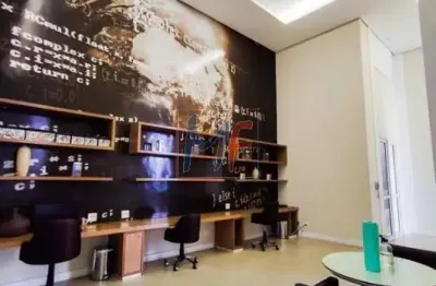 Apartamento na vila mariana, 208m² a.u., 3 quartos (3 suítes), sala, cozinha, área de serviço, varanda gourmet, 3 vagas e lazer. (ref 16.672)