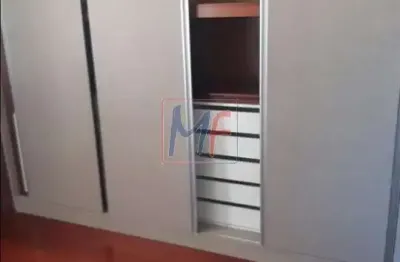 Ref 16.677 - excelente apto na chácara califórnia, 69m² a.u., 2 dormitórios, sala, cozinha, banheiro, área de serviço, sacada, 1 vaga e lazer.