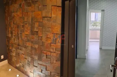 Conjunto comercial localizada no bairro várzea da barra funda, com 67m² de área útil, 2 sacadas, 2 vagas de garagem. (ref: 16.748)