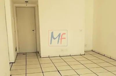 Excelente sala comercial na água branca, com 30m² a.u, 1 banheiro e 1 vaga de garagem, próxima ao shopping center lapa. ref 16.786