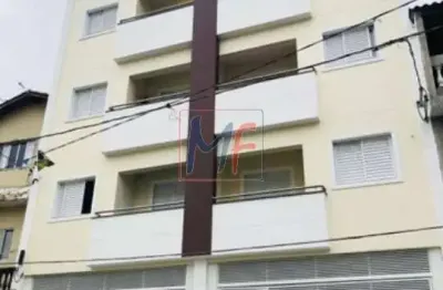 Lindo apartamento muito bem localizado no bairro vila amália, 2 dormitorios, 1 vaga e  52 m² a.u. agende ja a sua visita . ref: 16.722