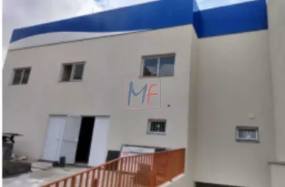 Prédio no  cambuci com vão livre , 1060 m² útil, terreno de 630 m² - zoneam. zm - bom para investidor! locado !  vale a pena conhecer de novo .ref  2816 -