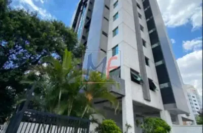 Excelente sala comercial no bairro da lapa, são paulo/sp, com 37m² a.u., copa, 2 banheiros e 1 vaga. prox. rua afonso sardinha (ref 16.806)