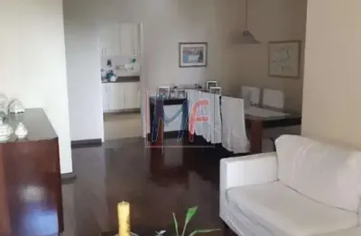 Ref 16.831 - excelente apto no brooklin novo, 104m² a.u., 3 quartos (1 suíte), sala, cozinha, banheiro, área de serviço, varanda, 1 vaga e lazer.