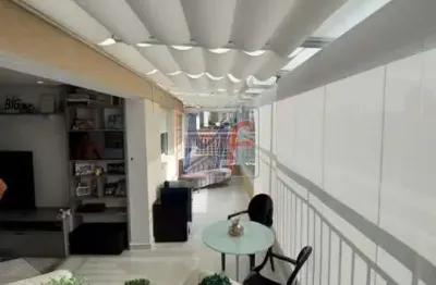 Ref 16.834 - excelente apto na vila do bosque, 83m² a.u., 2 quartos (1 suíte), sala, cozinha, área de serviço, varanda gourmet, 1 vaga e lazer.