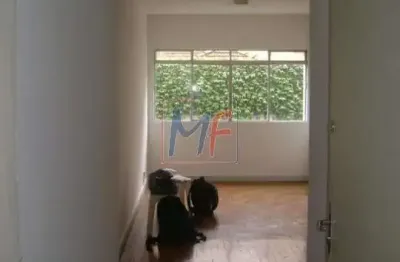 Ref 16.837 - excelente apto na av. santo amaro, vila nova conceição, 70m² a.u.,  1 dormitório, sala, cozinha, banheiro, área de serviço.