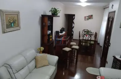 Ref 16.851 - ótimo sobrado no jd. marabá (zona sul), 260 m² a.u., 3 quartos (1 suíte), sala, cozinha, dep. empregada, churrasqueira e 2 vagas.