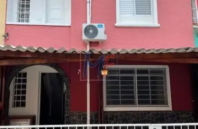 Ref 16.876 lindo sobrado localizado no bairro pinheiros, 2 dorms, 120 m² a.u ,1 vaga de garagem ,  próximo a estação faria lima do metrô.