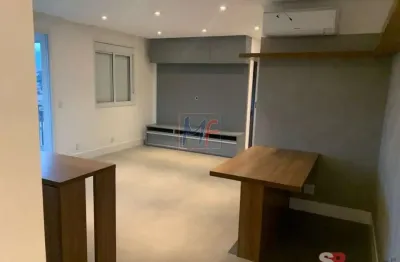 Ref 16.879 - excelente apto na vila sônia, 68 m² a.u., 2 quartos (1 suíte), sala ampla, cozinha, área de serviço, varanda, 1 vaga e lazer.