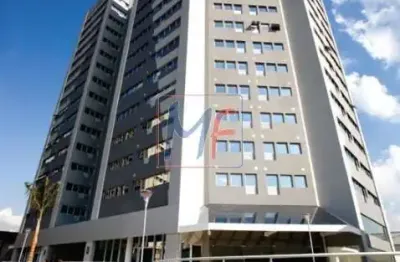 Ref 16.882 - excelente sala comercial na barra funda, 61m² a.u., 2 banheiros, 2 vagas, nas proximidades do metrô barra funda.