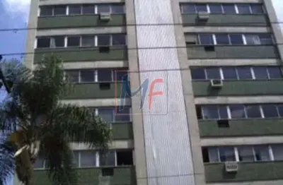 REF 16.888 - Excelente sala comercial no Itaim Bibi, com 55m² a.u., sala de espera, banheiro e 1 vaga, prox. Av. Pres. Juscelino Kubitschek.