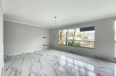 Ref 16.901 - belo apto no tremembé, 85m² a.u., 3 dormitórios (1 suíte), sala, cozinha, banheiro, varanda gourmet com churrasqueira, 1 vaga.