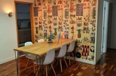 Ref 16.909 - excelente apto no jd. são paulo (zona norte), 72m² a.u., 3 dormitórios, sala ampla, cozinha, 2 banheiros, área de serviço, 1 vaga.