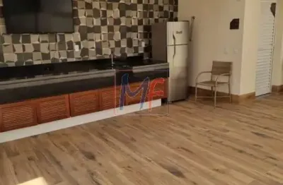 Ref 16.919 - ótimo apto na vila guilherme, 79m² a.u., 2 quartos (1 suíte), sala, cozinha, banheiro, área garden, 1 vaga ( moto e carro) e lazer.