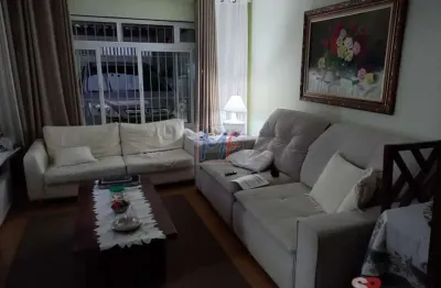 Ref 16.956 - excelente sobrado no planalto paulista, 160m² a.u., 2 dormitórios, sala, copa, cozinha, quintal, churrasqueira, edícula e 2 vagas.