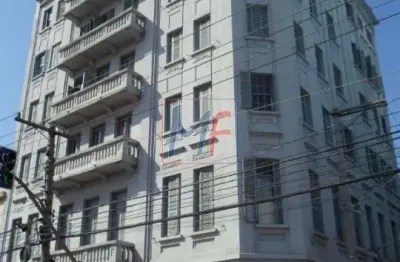 Ref 16.863 - excelente apto no brás, 84 m² a.u., 2 dormitórios, sala com 2 ambientes, cozinha, banheiro, área de serviço, prox. av. do estado.