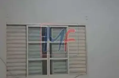 Excelente casa térrea para venda no bairro vila nova curuçá ,com 1 dormitório, 2 vagas, 100 m² de area útil. estuda proposta! ref: 16.922