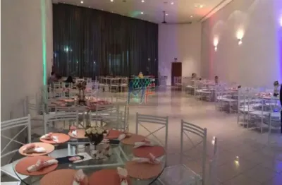 Excelente prédio comercial na vila carrão, 198m² a.u., fachada em vidro, mezanino, cozinha, 2 salas, 3 banheiros, amplo salão, zona zc. ref 16.968