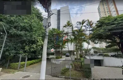 Ref 16.986 - excelente conjunto comercial no alto de pinheiros, 179 m² , mobiliado, 8 vagas, nas proximidades do shopping villa lobos.