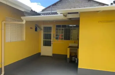Ref 17.011 - ótima casa em são francisco xavier, 200m² a.u., 380m² de terreno, 2 quartos, sala, cozinha, área gourmet, edícula e 4 vagas.