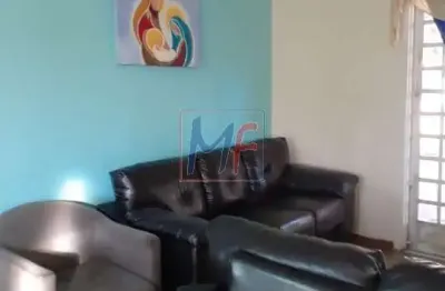 Linda  chácara com 3 casas grandes próxima ao centro da cidade, 7 dormitórios , piscina, 30 vagas, 5025 m² de area total ! ref  16.850