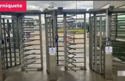 Ref 16.855 - excelente galpão logístico  em gravataí - porto alegre/rs, localizado dentro de condomínio logístico, com 17.520 m² a.u.