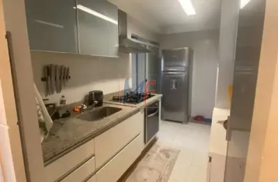 Excelente apto na várzea da barra funda, 96m² a.u., 2 quartos (1 suíte), sala, cozinha, lavanderia, 2 vagas e lazer (ref 17.062).