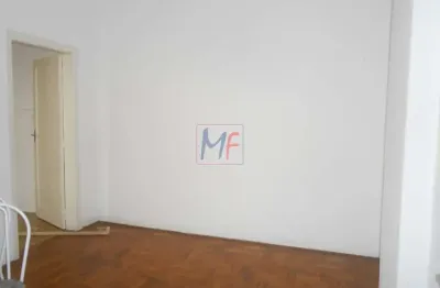 Ótimo apto no belenzinho, 60m² a.u., 2 dormitórios, sala com 2 ambientes, cozinha, banheiro e lavanderia. próximo metrô belém.  agende sua visita! (ref 17.079)