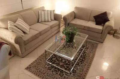 Excelente sobrado na aclimação, 140m² a.u., 3 dormitórios (1 suíte), sala com 2 ambientes, cozinha planejada, lavanderia, 2 vagas (ref 17.087)