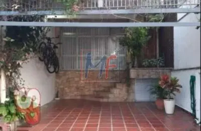 Excelente sobrado no brooklin paulista, 100m² a.u., 2 dormitórios, sala, cozinha planejada, lavanderia, churrasqueira, 2 vagas (ref 17.088)
